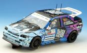 Ford Escort RS Lia Block